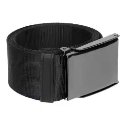 Targus Field Ready Universal Belt - Passant de ceinture pour téléphone portable, tablette - taille L... (THA106GLZ)_1